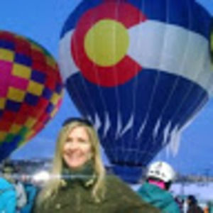 Meet your Posher, Shelly